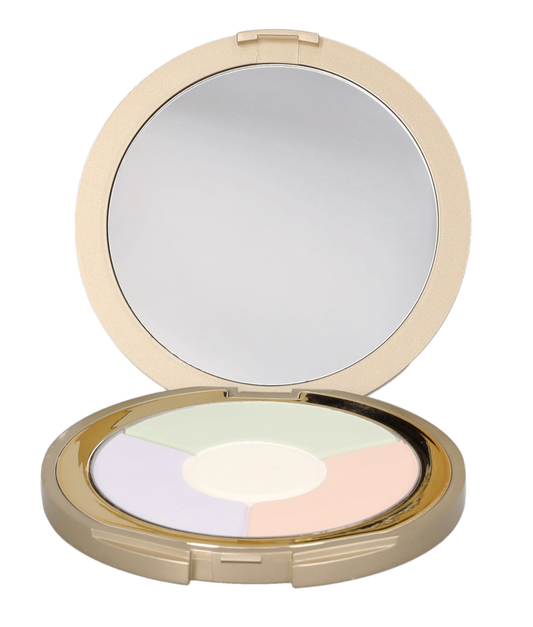 Stila One Step Correct Brightening Finishing Powder 9.55 gr