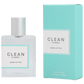Clean Classic Warm Cotton Edp Spray 60 ml