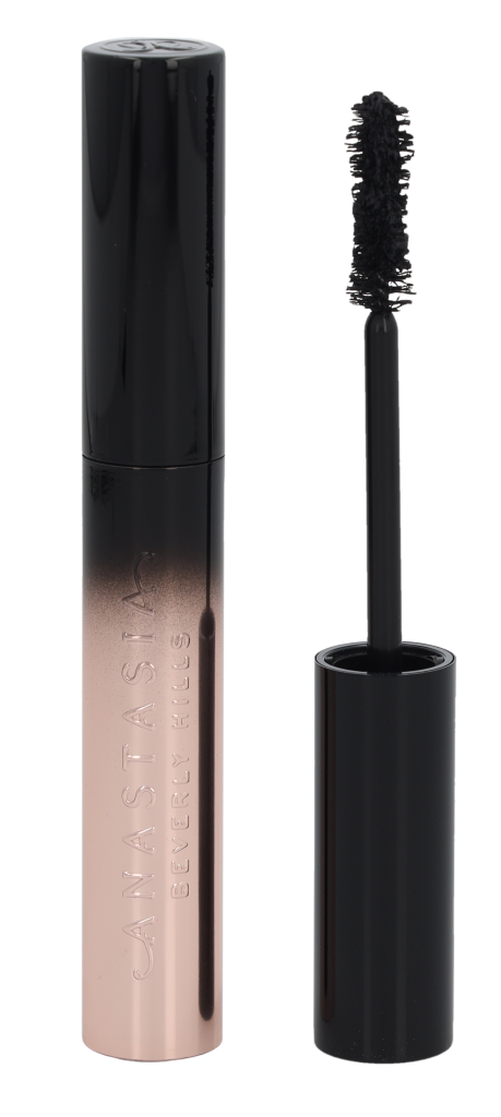 Anastasia Beverly Hills Lash Brag Mascara 10 ml