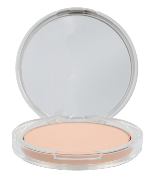 Clinique Foundation Superpowder 10 gr