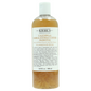 Kiehl's Calendula Herbal Extract Toner 500 ml