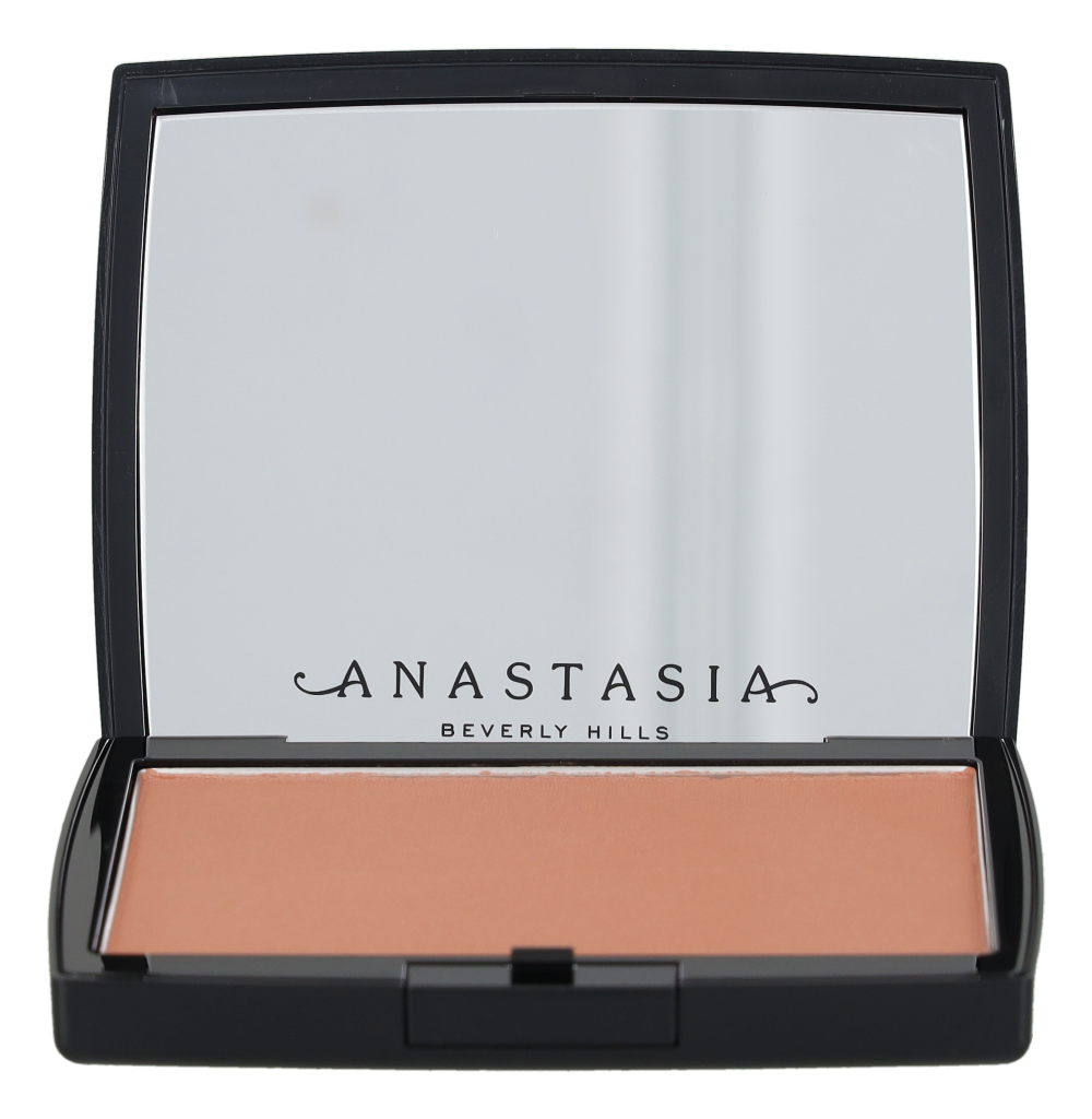 Anastasia Beverly Hills Powder Bronzer 10 gr