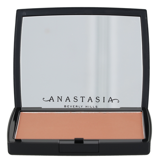 Anastasia Beverly Hills Powder Bronzer 10 gr