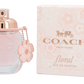 Coach Floral Edp Spray 30 ml