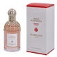 Guerlain Aqua Allegoria Orange Soleia Edt Spray 75 ml