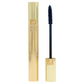 YSL Mascara Volume Effet Faux Cils 7.5 ml