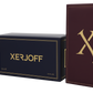 Xerjoff 40 Knots Edp Spray 100 ml