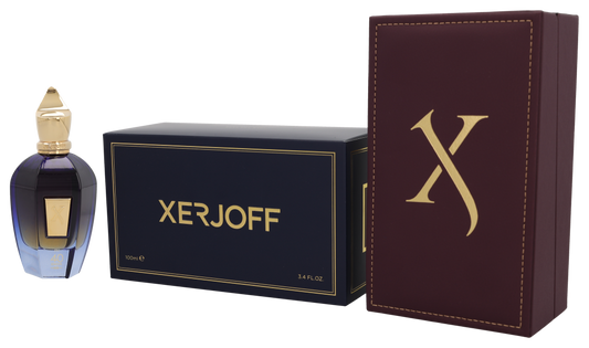 Xerjoff 40 Knots Edp Spray 100 ml