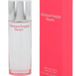 Clinique Happy Heart Edp Spray 50 ml