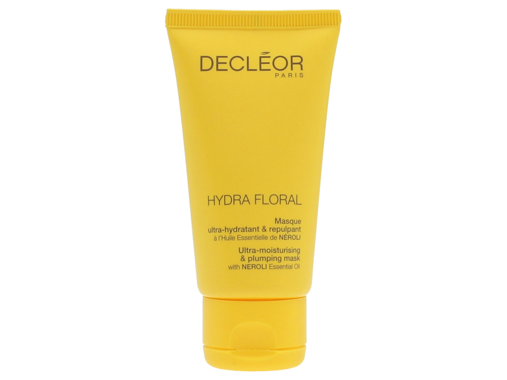 Decleor Oil Mask Neroli Bigarade 50 ml