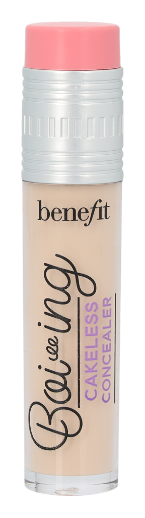 Benefit Boi-ing Cakeless Concealer 5 ml