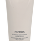 Lancome Nutrix Nourishing And Soothing Rich Cream 125 ml