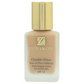 Estee Lauder Double Wear Stay In Place Makeup SPF10 30 ml