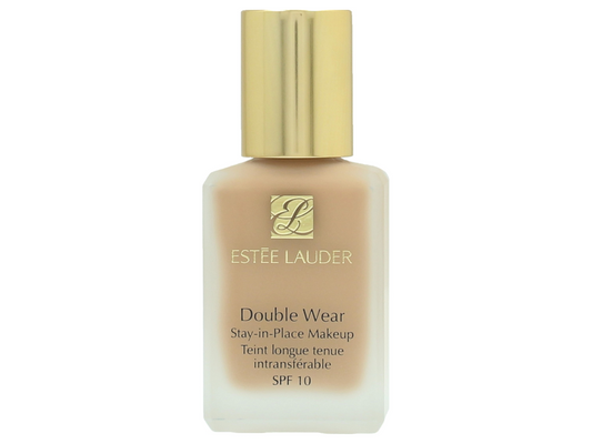 Estee Lauder Double Wear Stay In Place Makeup SPF10 30 ml