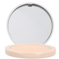 Pupa Like A Doll Nude Skin Compact Powder SPF15 10 gr