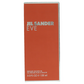 Jil Sander Eve Perfumed Shower Gel 150 ml