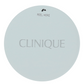 Clinique Superpowder Double Face Powder 10 gr