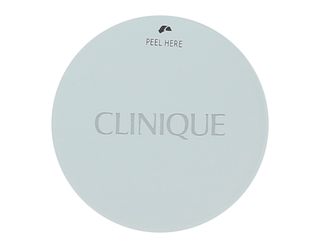 Clinique Superpowder Double Face Powder 10 gr