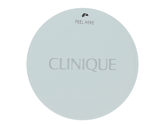 Clinique Superpowder Double Face Powder 10 gr