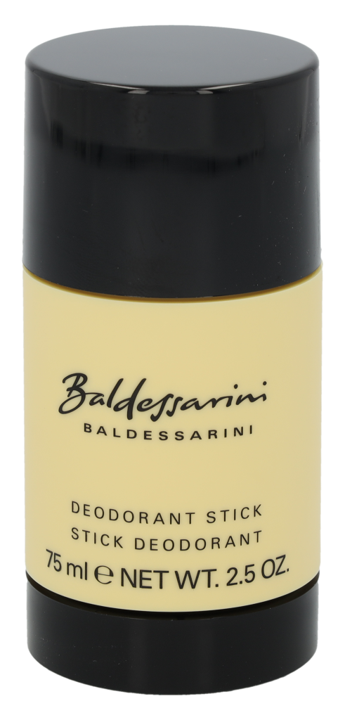 Baldessarini Deo Stick 75 gr