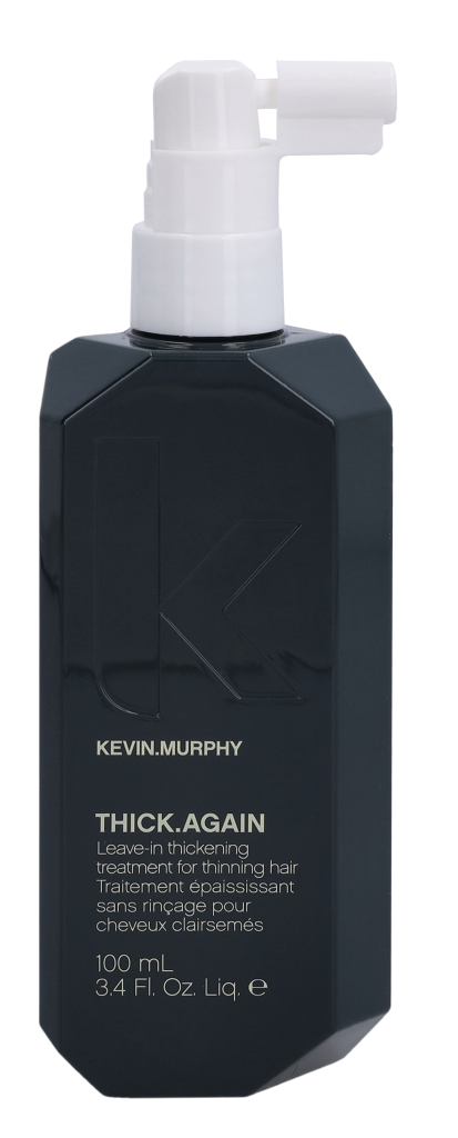 Kevin Murphy Thick Again Leave-In Thickening 100 ml