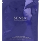 Sensai Cellular Performance 10 Minute Revitalising Pads Set 10 stuk