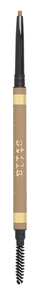 Stila Sketch & Sculpt Brow Pencil 0.04 gr