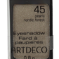 Artdeco Eyeshadow Pearl 0.8 gr