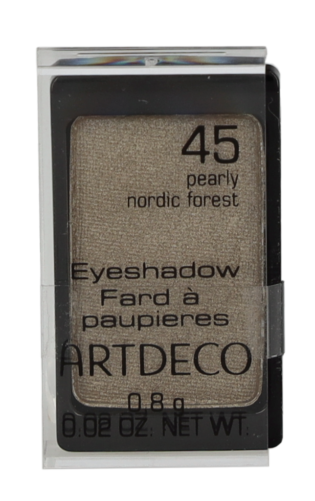 Artdeco Eyeshadow Pearl 0.8 gr