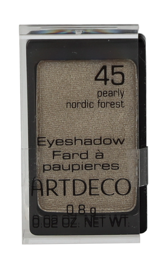 Artdeco Eyeshadow Pearl 0.8 gr