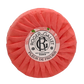 Roger & Gallet Fleur De Figuier Soap 100 gr
