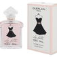 Guerlain La Petite Robe Noire Edt Spray 100 ml