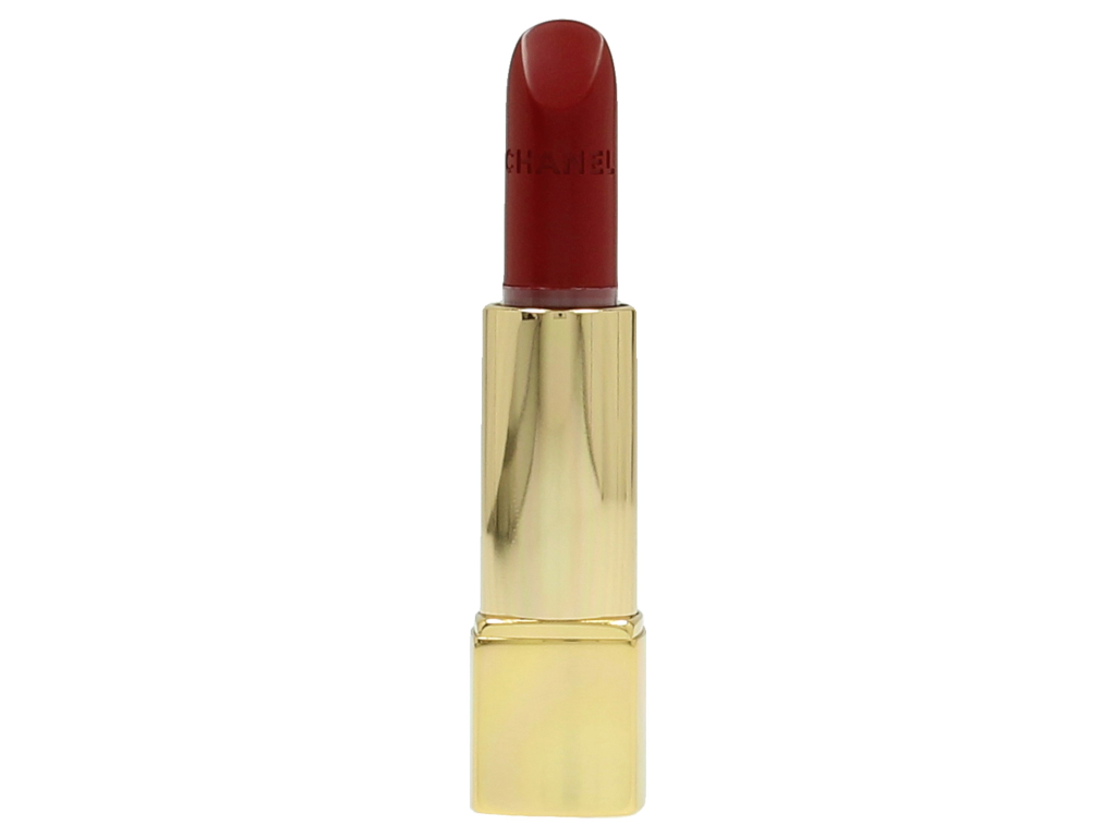 Chanel Rouge Allure Luminous Intense Lip Colour 3.5 gr