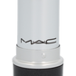 MAC Frost Lipstick 3 gr