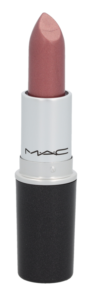 MAC Frost Lipstick 3 gr