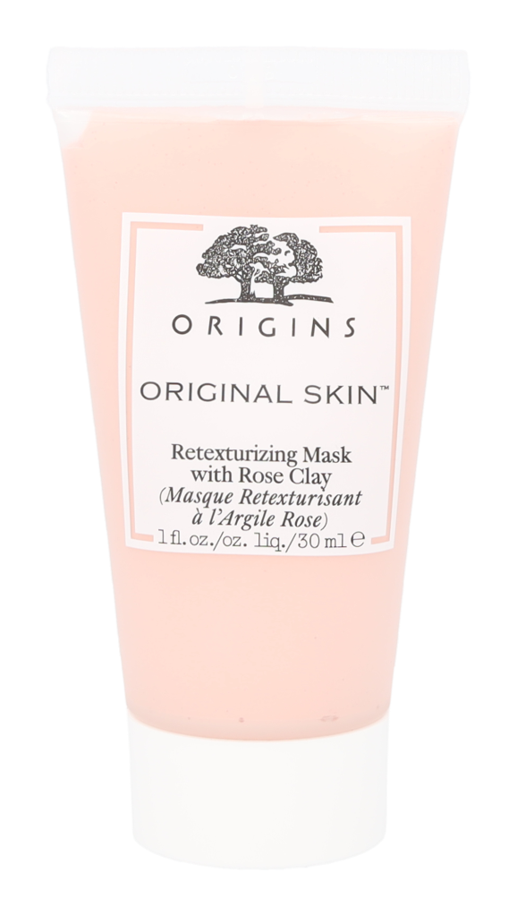 Origins Original Skin Retexturizing Mask 30 ml