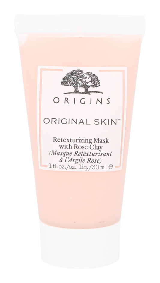 Origins Original Skin Retexturizing Mask 30 ml