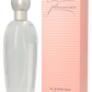 Estee Lauder Pleasures Edp Spray 100 ml