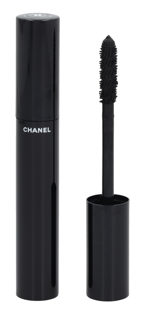 Chanel Le Volume De Chanel Mascara 6 gr