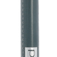 Pupa Multiplay Pencil 1.2 gr