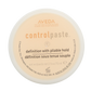 Aveda Control Paste Finishing Paste 75 ml