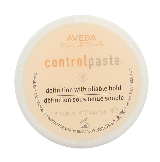 Aveda Control Paste Finishing Paste 75 ml