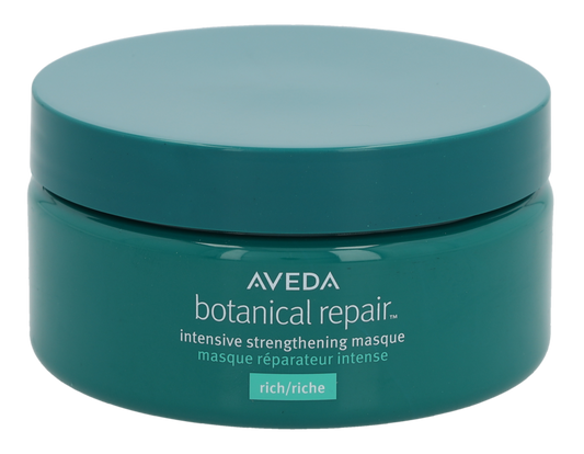 Aveda Botanical Repair Intensive Strengthening Masque-Rich 200 ml