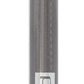 Pupa Multiplay Pencil 1.2 gr