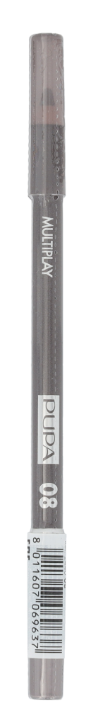 Pupa Multiplay Pencil 1.2 gr