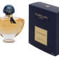 Guerlain Shalimar Edt Spray 90 ml
