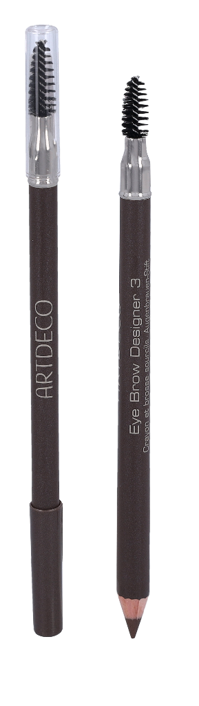 Artdeco Eye Brow Design 1 gr