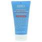 Kiehl's Ultra Facial Oil Free Cleanser 150 ml