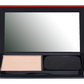 Shiseido Synchro Skin Self-Refreshing Custom Finish Powder 9 gr