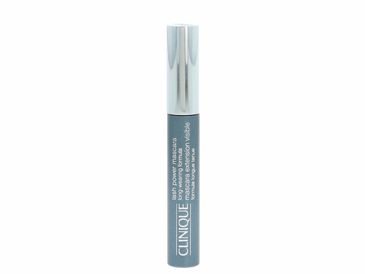 Clinique Lash Power Mascara Long- Wearing Formula 6 ml